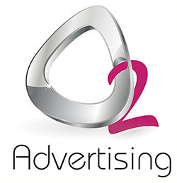 Graphic Design, Web, Print, Promotional Products, Advertising.