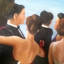 Debbie Moss - @DebbieMoss - Twitter