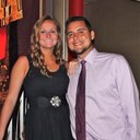 Melissa Piazza - @PiazzaMelissa - Twitter