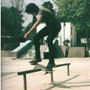 Erik Mora - @Judi0osk8 - Twitter