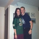 Mark Zajac - @MarkZajac5 - Twitter