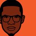 Dameon (@dameonp) Twitter profile photo Dameon (@dameonp) Twitter profile photo
