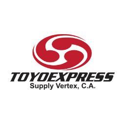 Nos especializamos en la comercialización de repuestos y accesorios originales y genéricos TOYOTA. Despachamos a nivel nacional 02617523614/ 0424-6358901