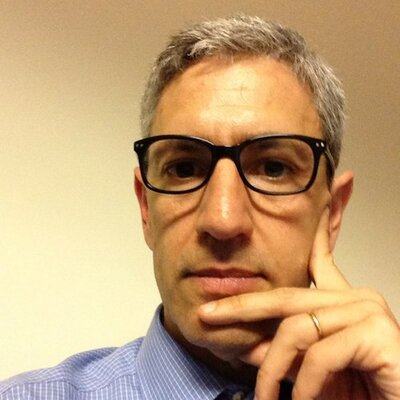 PabloBachelet's profile image