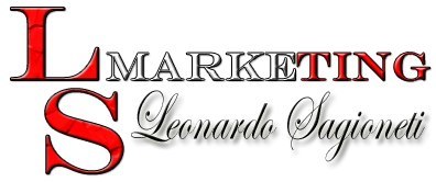 L.s Marketing (Facebook) leonardosagioneti (Imail)leobonecooo@Hotmail.com ou leonardosagioneti@hotmail.com (Fon043)98196831 Venha divulgar seu trabalho na L.S