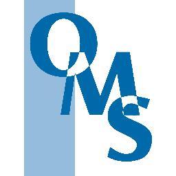 Lansdale_OMSA's profile picture. Providing oral health care to areas surrounding our five offices which are located in Lansdale, Horsham, Harleysville, Erdenheim and Plymouth Meeting.