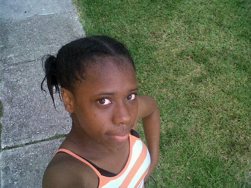 @unstopable_nece was here..:p Follow for a follow back.