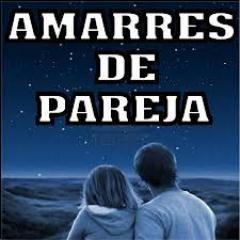 chumakuan's profile picture. http://t.co/acJu7sj1WN