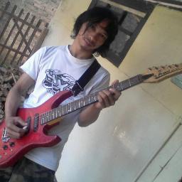 Ikin666Ikin's profile picture. hd