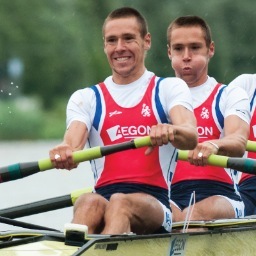 Powerhouse Sport NL