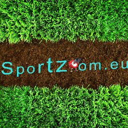 Everything on sport and more than that...
  Cooming soon!!!