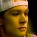 adipati roses - @everly_rose - Twitter