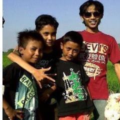 nartopaidjan's profile picture. Waktu cepat berlalu, Ungkapkan isi hatimu ! sebelum tiba masa penyesalanmu.