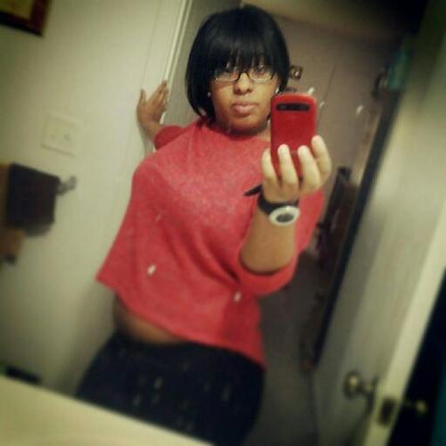 The Official Page Of Me. Like It Or L0ve It I Only Can Be Me! Follow Me ♥ And I Will Return The Favor!!!