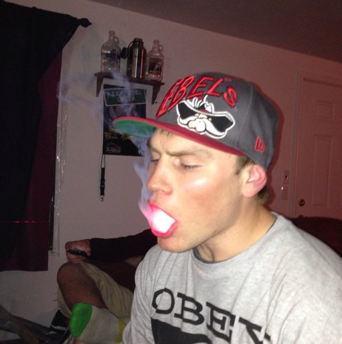 JmaxxG's profile picture. 