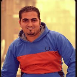 ahmed_ahmedss's profile picture. https://t.co/bkSBnHZ2s5