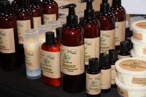 Our haircare products promote growth, address & resolve hair and scalp issues.  Shop online at http://t.co/0S4q5MyDak