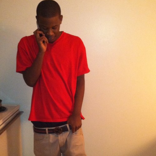 you aint got a dream you aint got nothin