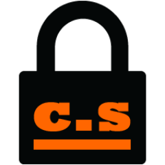 #Birmingham #Security #Agency Supplying Casual and Part time S.I.A #licensed Security #Staff. Sign up to our agency .#Need to #Hire #SecurityGuards ? Call US
