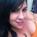 Janice Reyes Román - @nanirr78 - Twitter