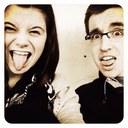 kane whitehead - @Kanew399 - Twitter