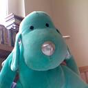 christina star - @chatterbox4284 - Twitter