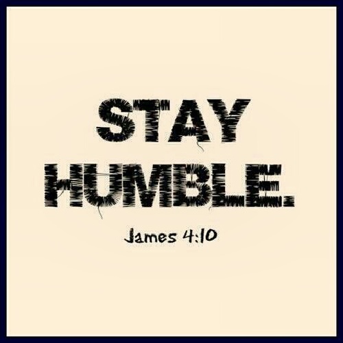 lovedoctorboom's profile picture. OWNER (PIMP) Positive Individual Motivated By Power lnc.