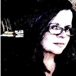 EduDesign7's profile picture. Professor · Researcher · Author of Daily Actions Series - Social Media Mastery and Social Networking Success on Amazon 
Writer at http://t.co/kDjEUQspi2