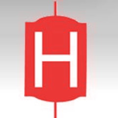 HobbsPlumbing's profile picture. For all your Charlotte plumbing needs, Hobbs Plumbing Company has the right tools for locating and correcting the problem quickly and professionally.