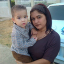 Bianca_Prieto - @babbylooca - Twitter