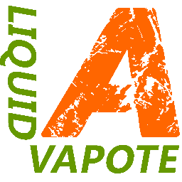 liquidavapote's profile picture. Distributeur de cigarettes électroniques de qualité et de e-liquides au juste prix.  #capote #vape