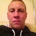 Craig Winter - @cwpromotions - Twitter