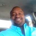 PATRICK GAUDIN - @GAUDINPATRICK - Twitter