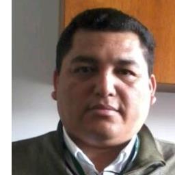 Soy Administrador , con experienca en Negocios, actualmente me dedico al Multinivel, Networket es el cambio de mi vida ,disfruto de mi Libertad y mi salud.