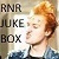 RNR jukebox (@rnrjukebox) 's Twitter Profile Photo