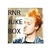 RNR jukebox (@rnrjukebox) Twitter profile photo