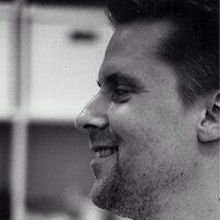 Titoplace (@titoplace) 's Twitter Profile