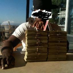 Glamblers177's profile picture. Making money!