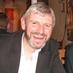 Ian Dewar (@iandewar) Twitter profile photo Ian Dewar (@iandewar) Twitter profile photo