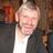 IanDewar's profile image