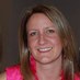 Nichola Durrant (@durrantnichola) Twitter profile photo