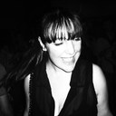 Ana Neto - @93Ananeto - Twitter