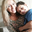 Ercilia Peña - @ErciliaPea - Twitter