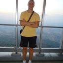 Branko Jovanovic  - @Branko031 - Twitter