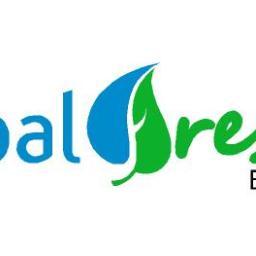 Global Fresh,Lda , Rua Antonio Espirito Santo , lote 5 , nº 96 , 2415-440-Leiria , 916666822