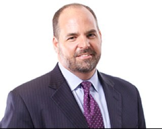 Partner at SBL Strategies, LLC. 
Chairman and President of America's Infrastructure Alliance.
