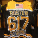 BLAIR EVERETT - @Blair_Everett - Twitter