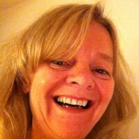 Mimmi Kvisvik (@mkvisvik) 's Twitter Profile