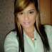 kathy (@kathiushka1) Twitter profile photo kathy (@kathiushka1) Twitter profile photo