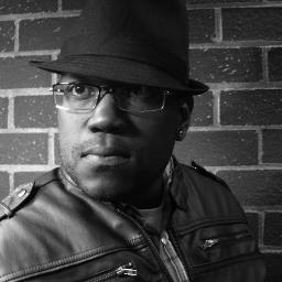 mrshwanky's profile picture. That feeling when your initials are ssh and your a devops engineer… it’s like I was made for it. 🇯🇲🇺🇸